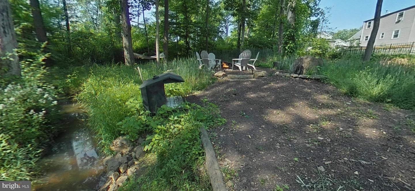 5242 Sudberry Lane photo 31