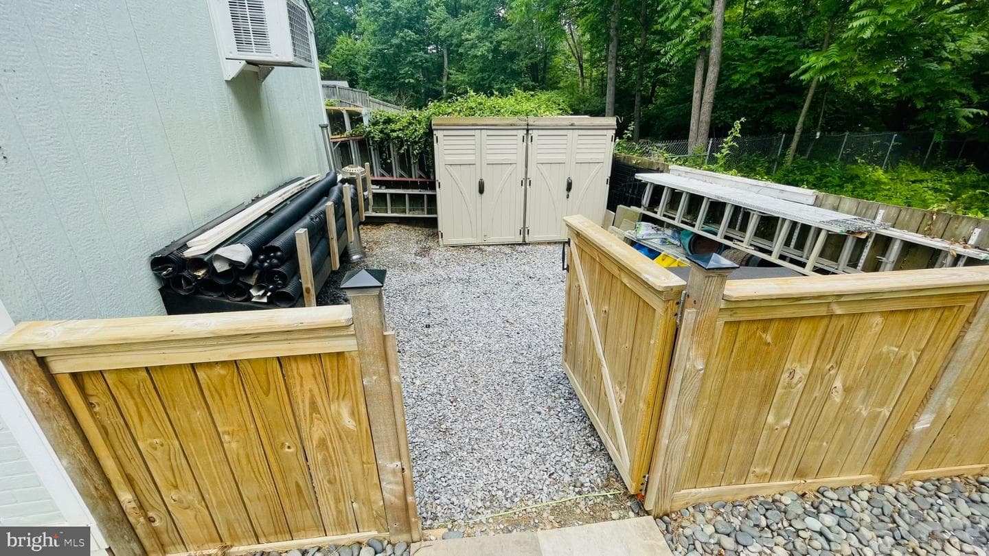 5242 Sudberry Lane photo 33