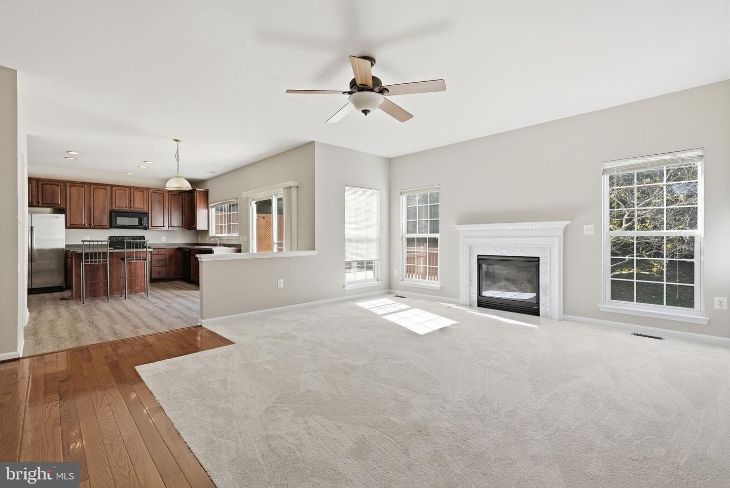 6215 Haw Branch Court photo 10