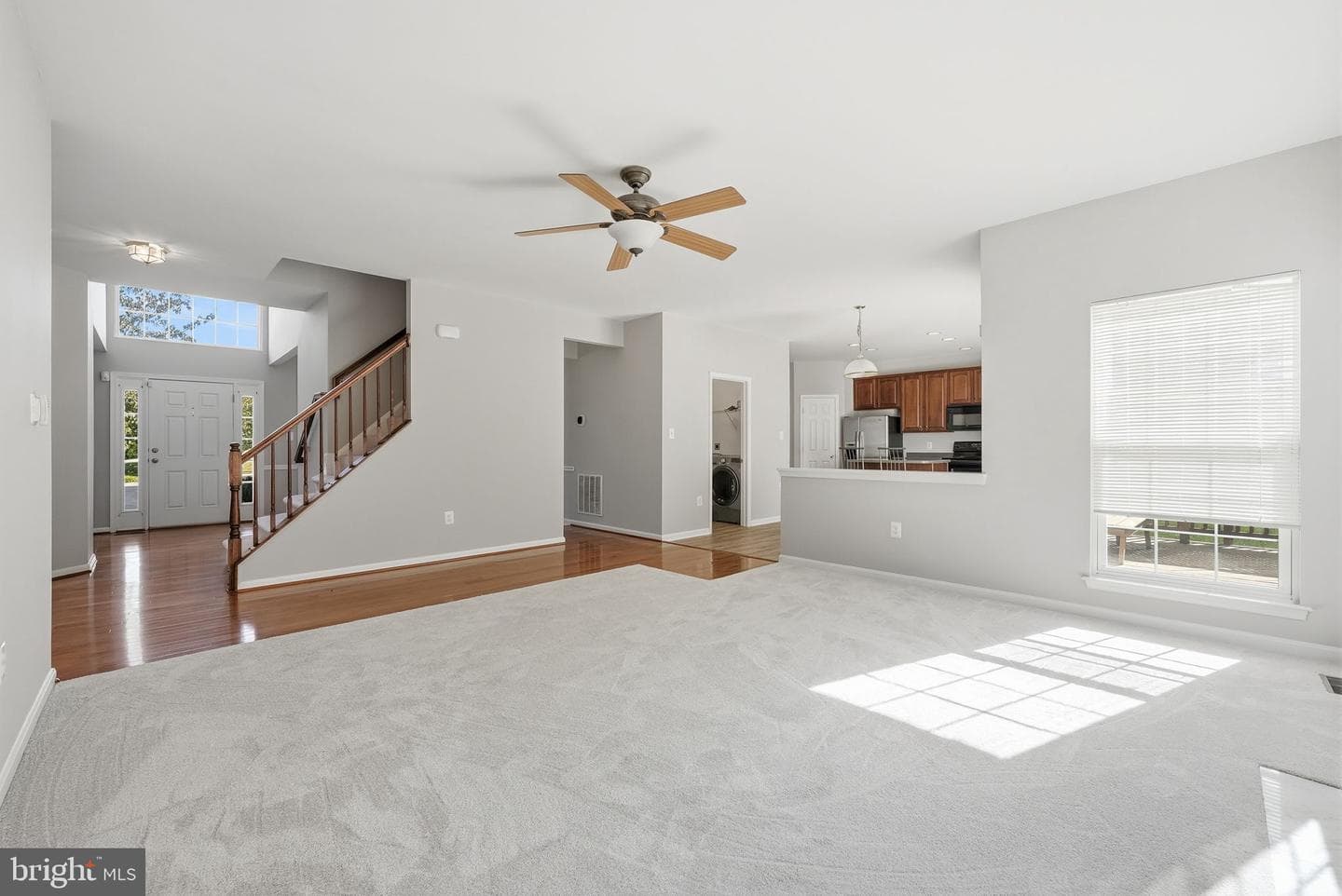 6215 Haw Branch Court photo 11