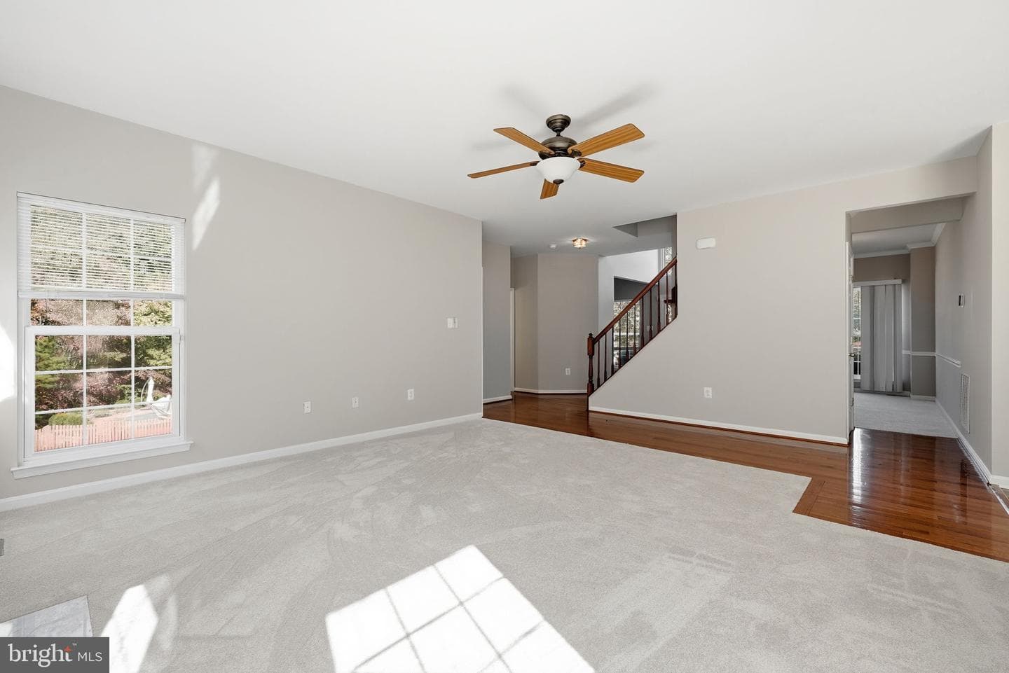 6215 Haw Branch Court photo 12