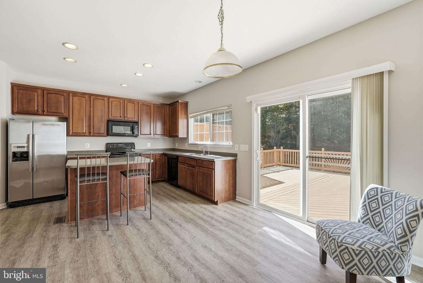 6215 Haw Branch Court photo 13