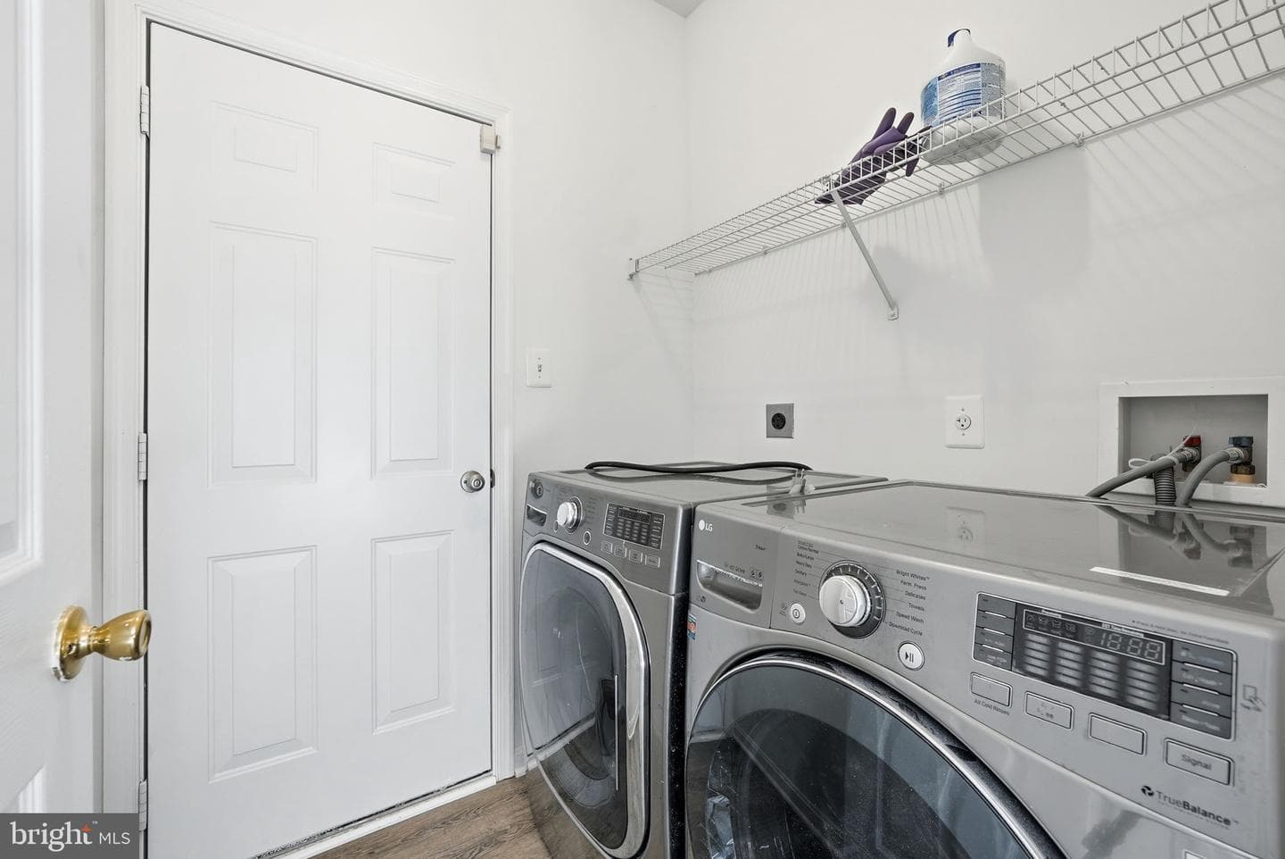 6215 Haw Branch Court photo 17