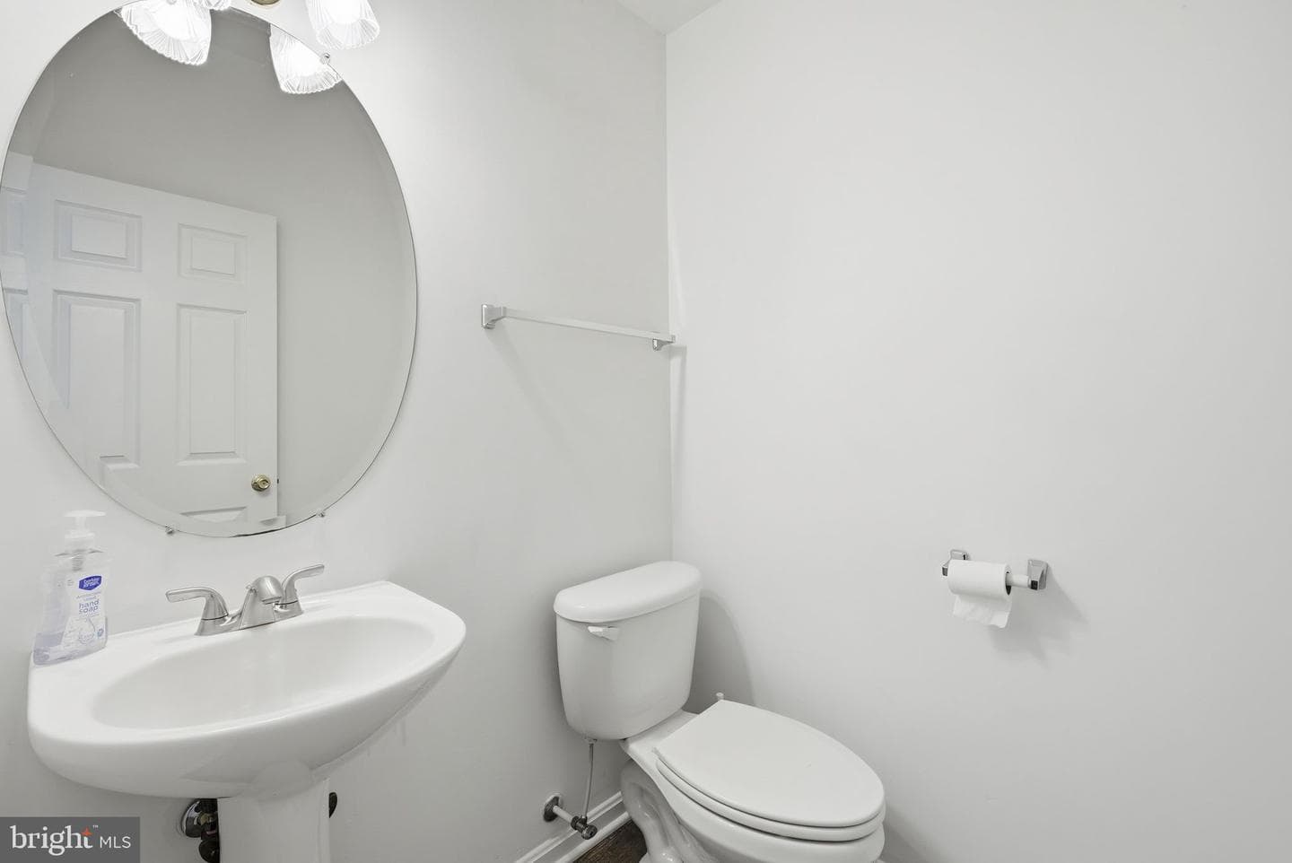 6215 Haw Branch Court photo 19