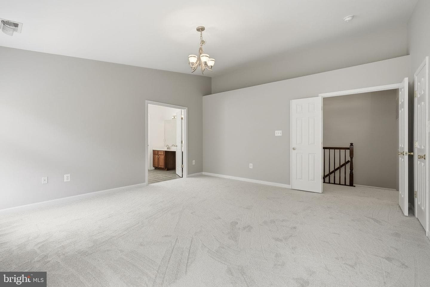 6215 Haw Branch Court photo 21