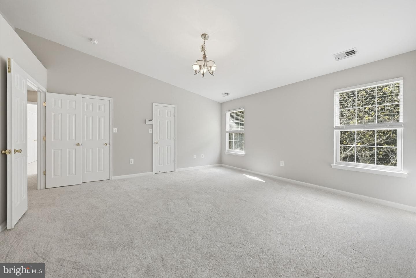 6215 Haw Branch Court photo 22