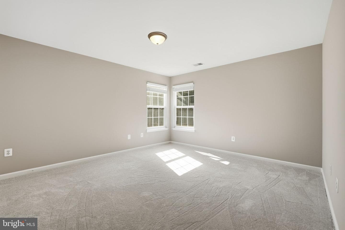 6215 Haw Branch Court photo 26
