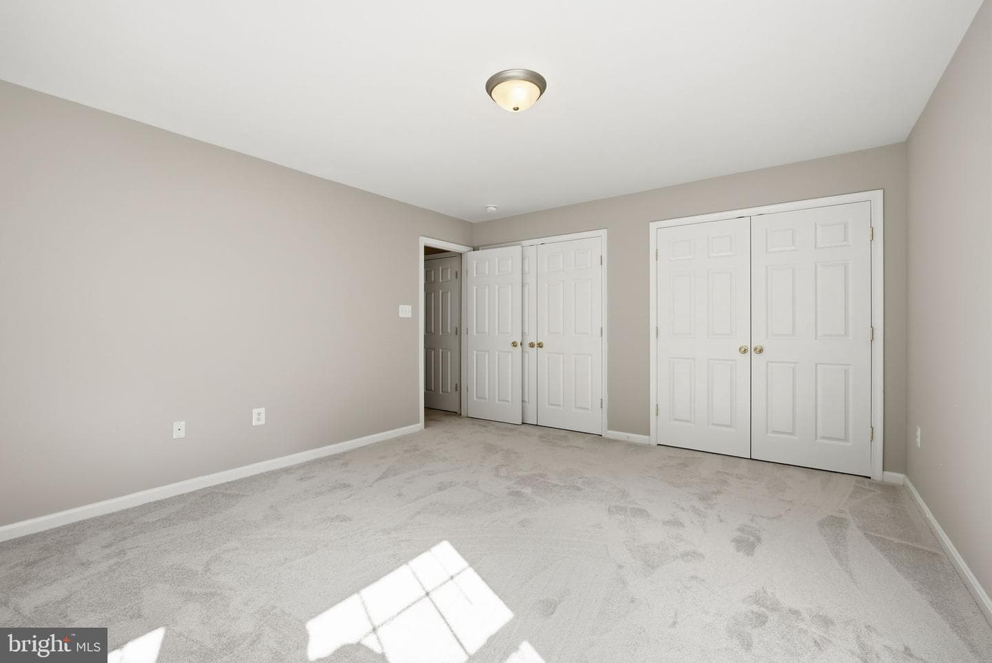 6215 Haw Branch Court photo 27