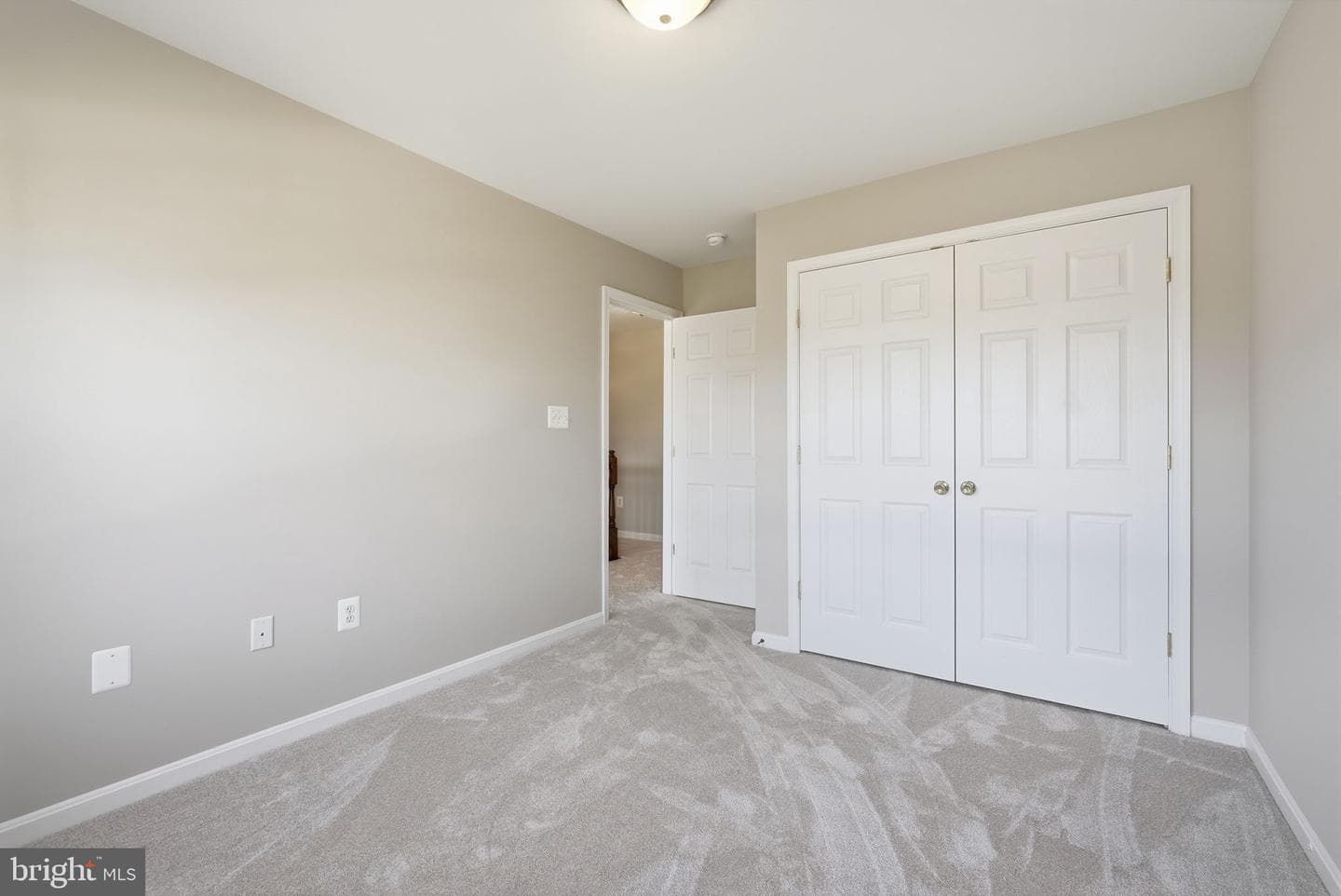 6215 Haw Branch Court photo 31