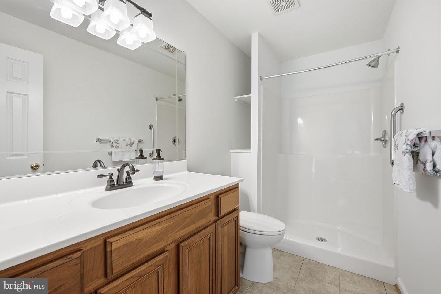 6215 Haw Branch Court photo 35
