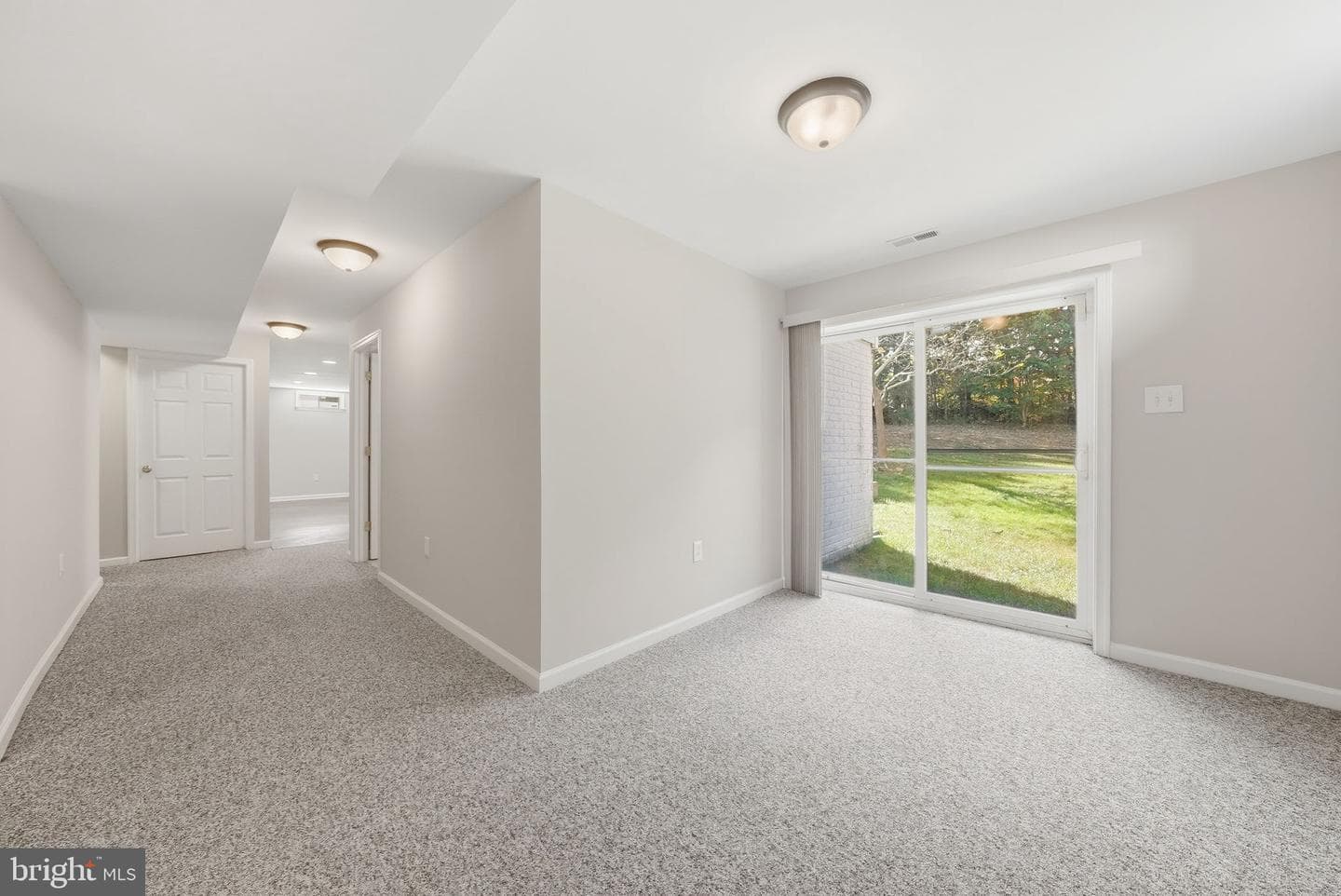 6215 Haw Branch Court photo 36