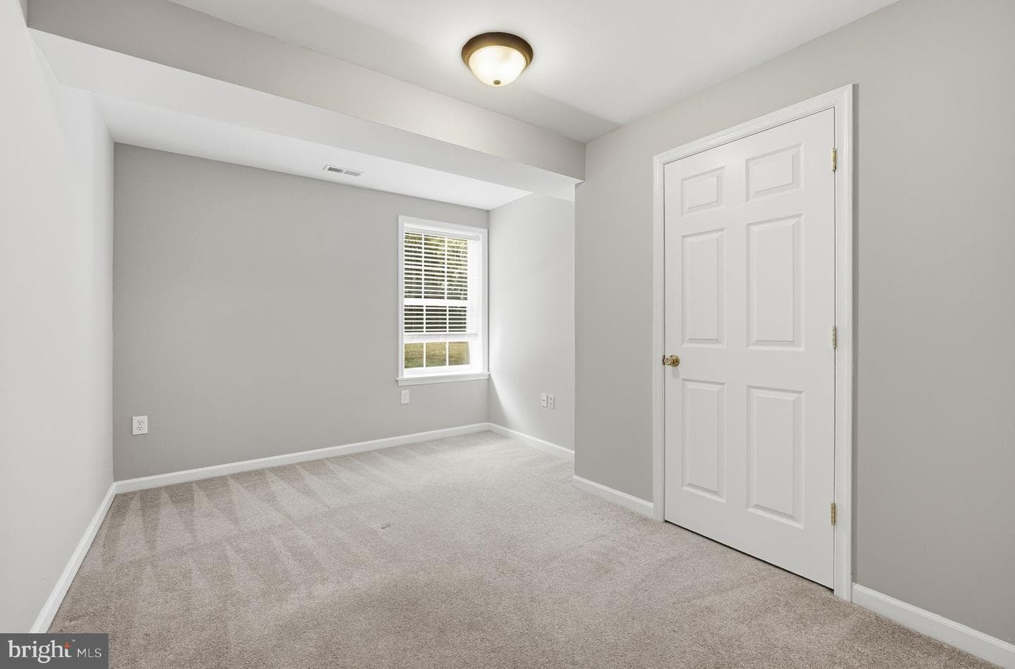 6215 Haw Branch Court photo 38