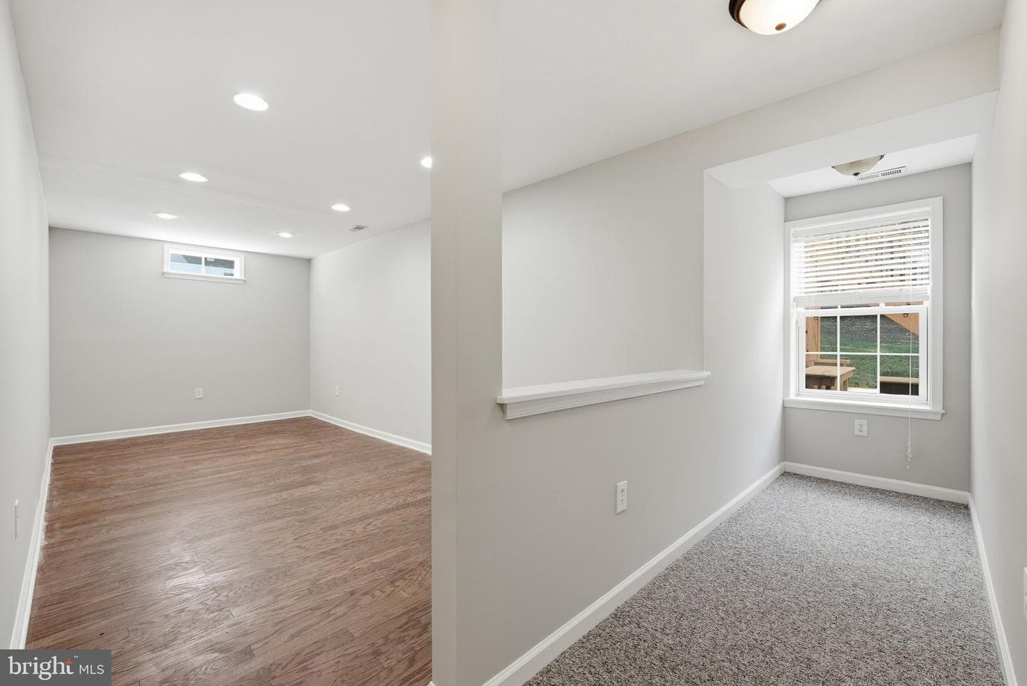 6215 Haw Branch Court photo 39