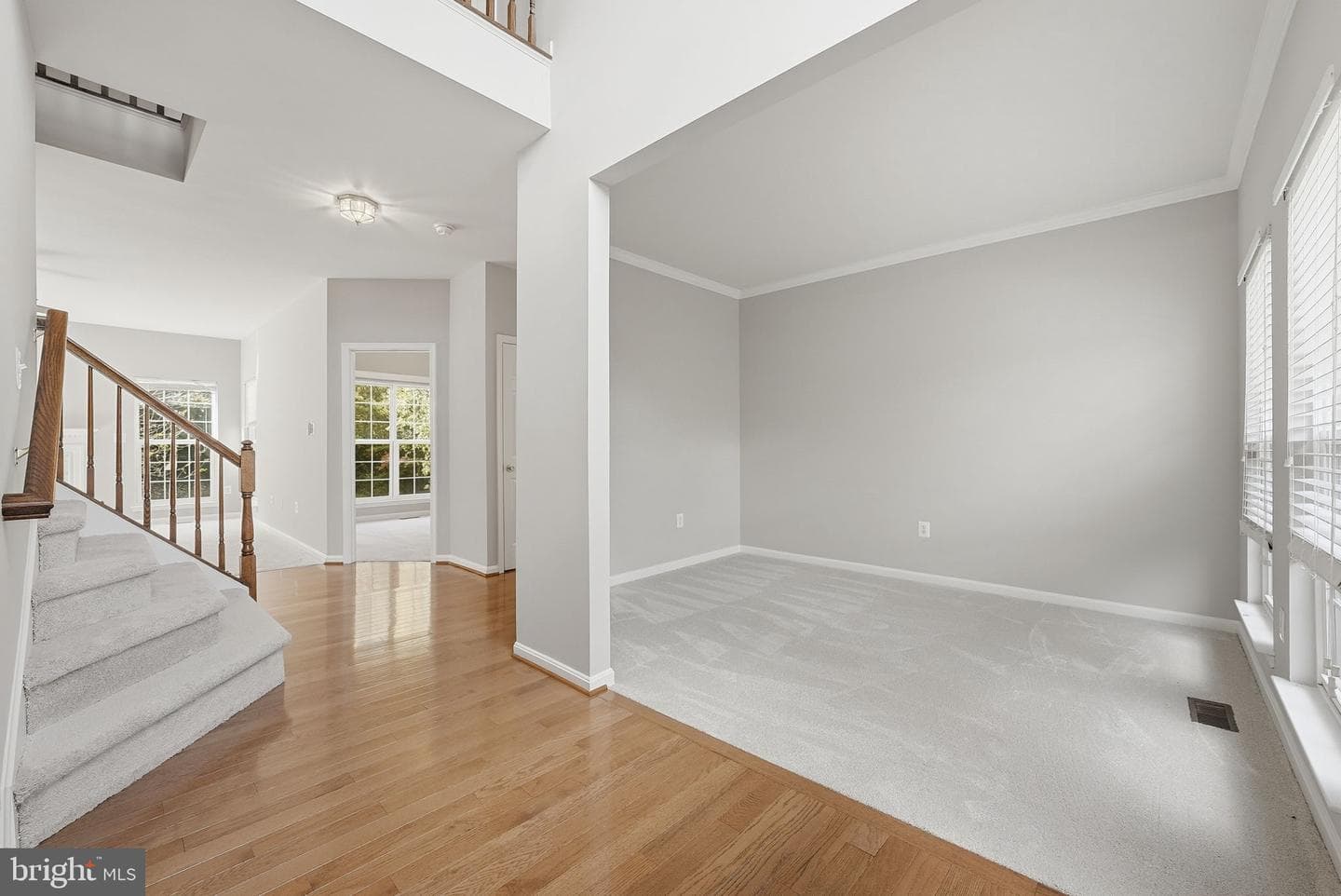 6215 Haw Branch Court photo 4