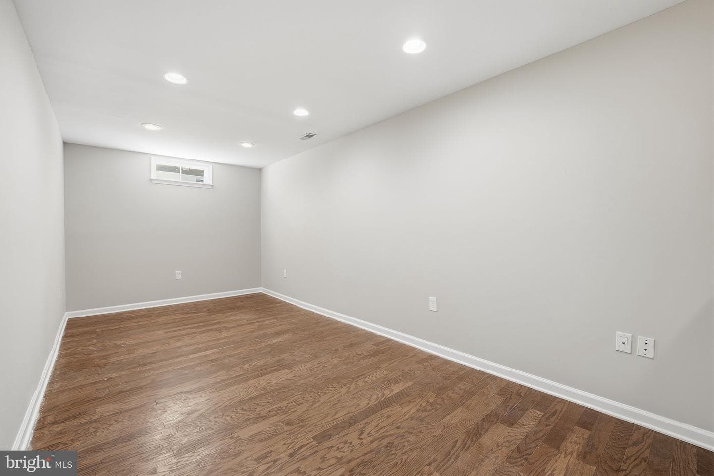 6215 Haw Branch Court photo 40