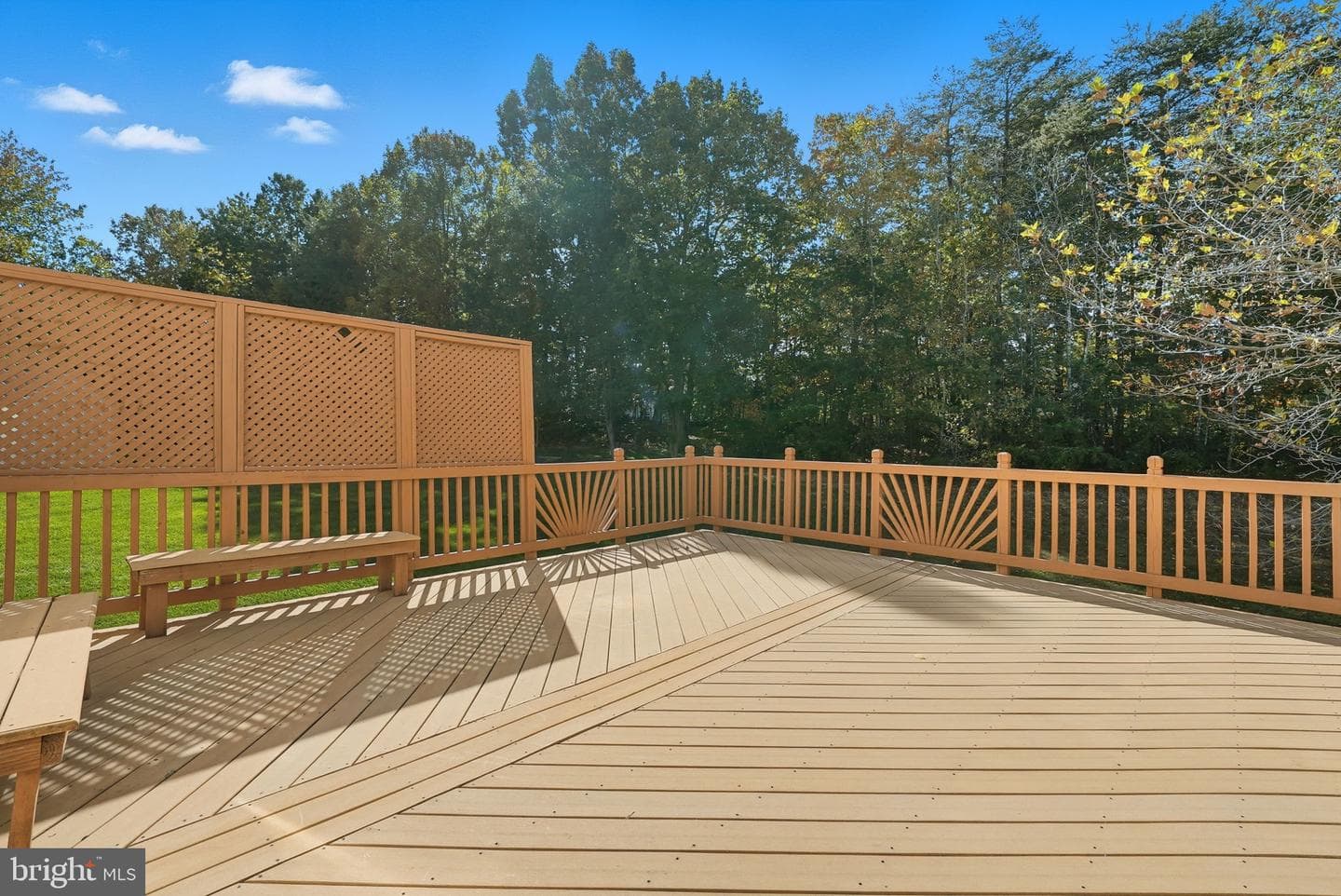 6215 Haw Branch Court photo 42