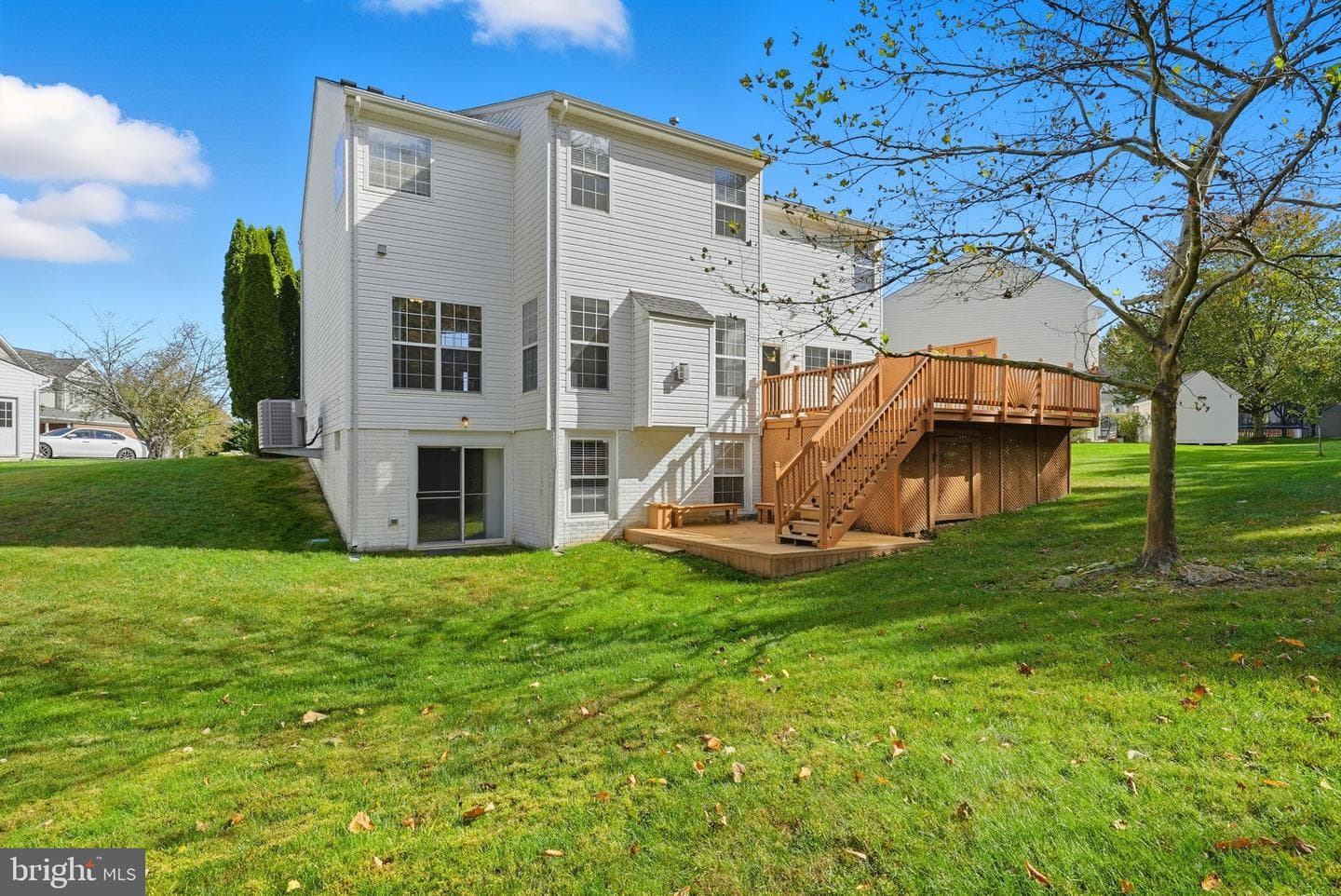 6215 Haw Branch Court photo 44