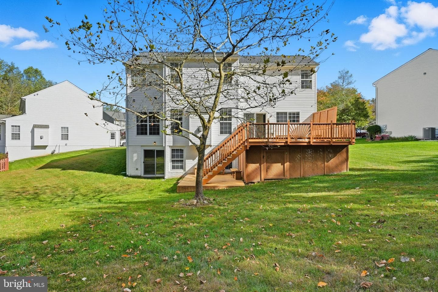 6215 Haw Branch Court photo 45