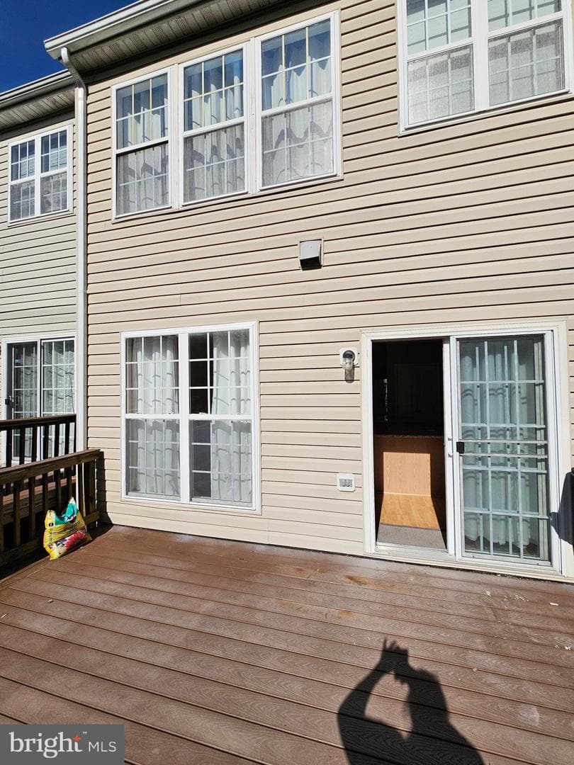 4463 Torrence Place photo 10