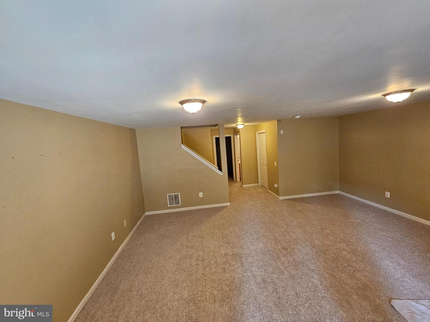 4463 Torrence Place photo 18