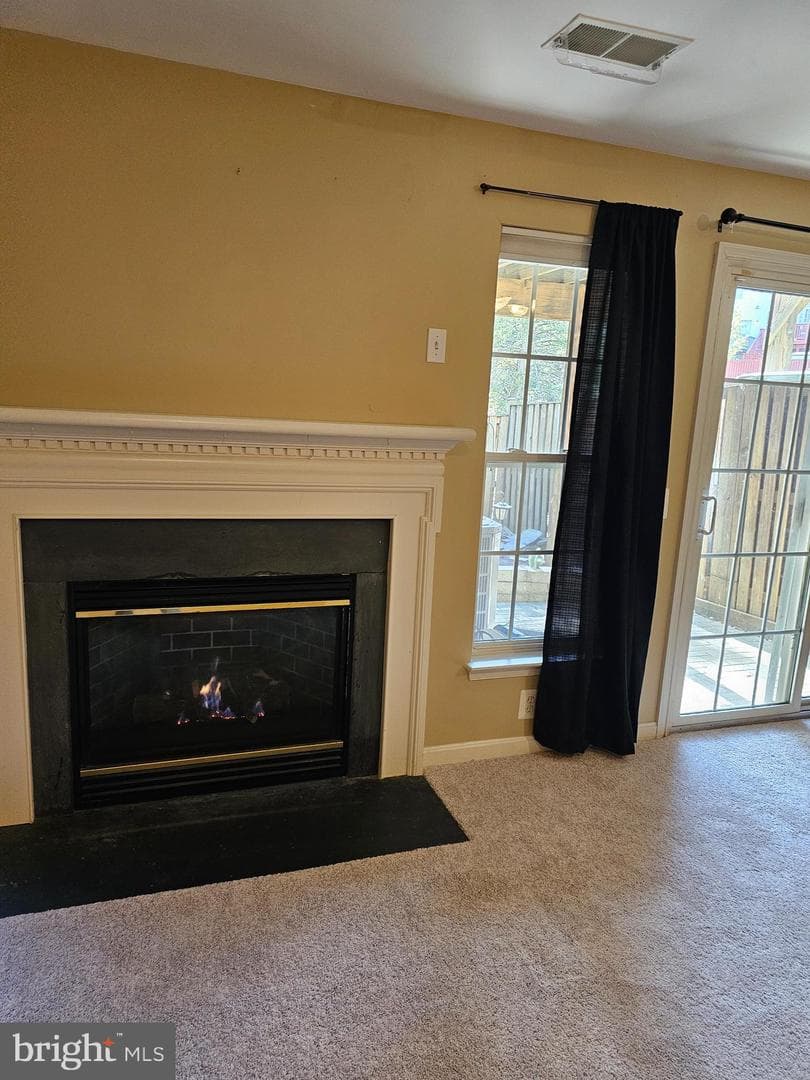 4463 Torrence Place photo 19