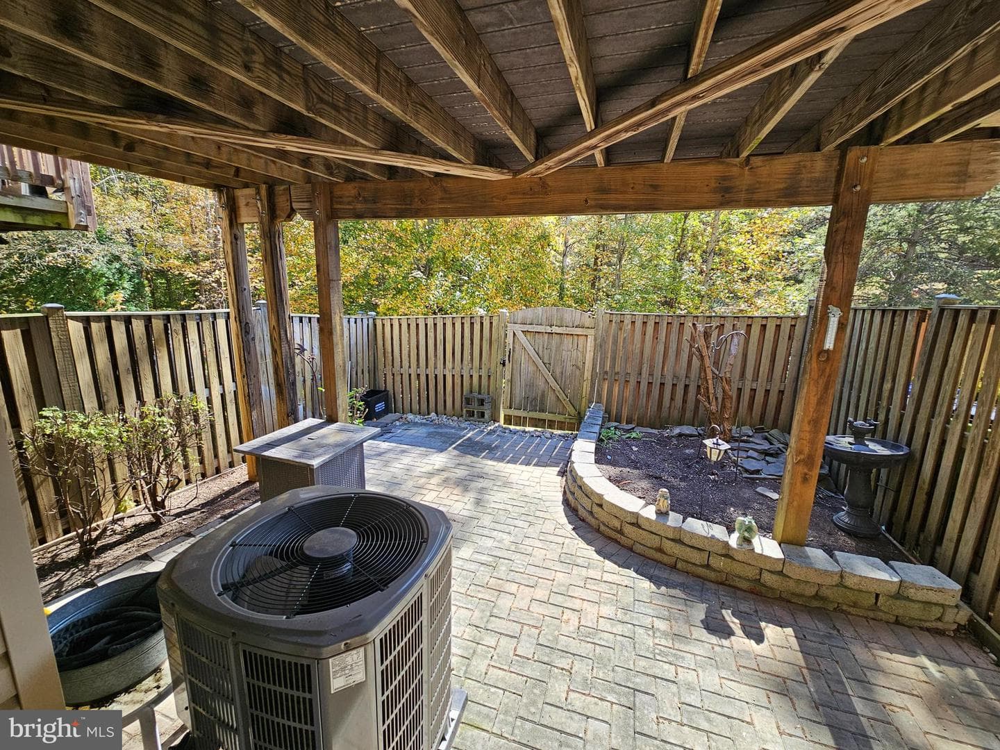4463 Torrence Place photo 22