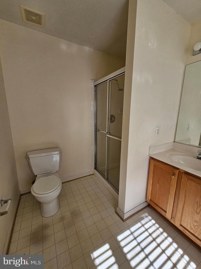 4463 Torrence Place photo 30