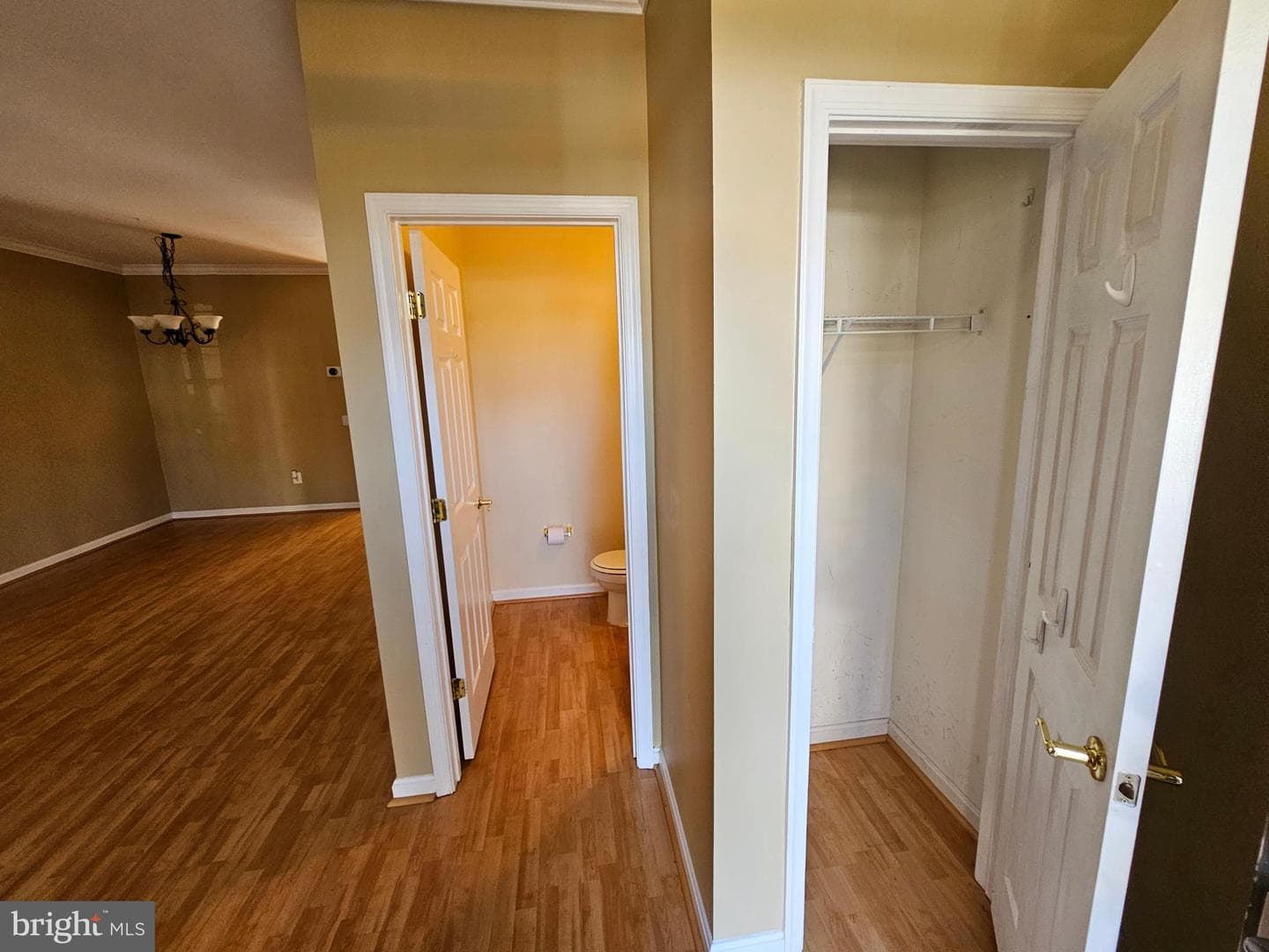 4463 Torrence Place photo 40