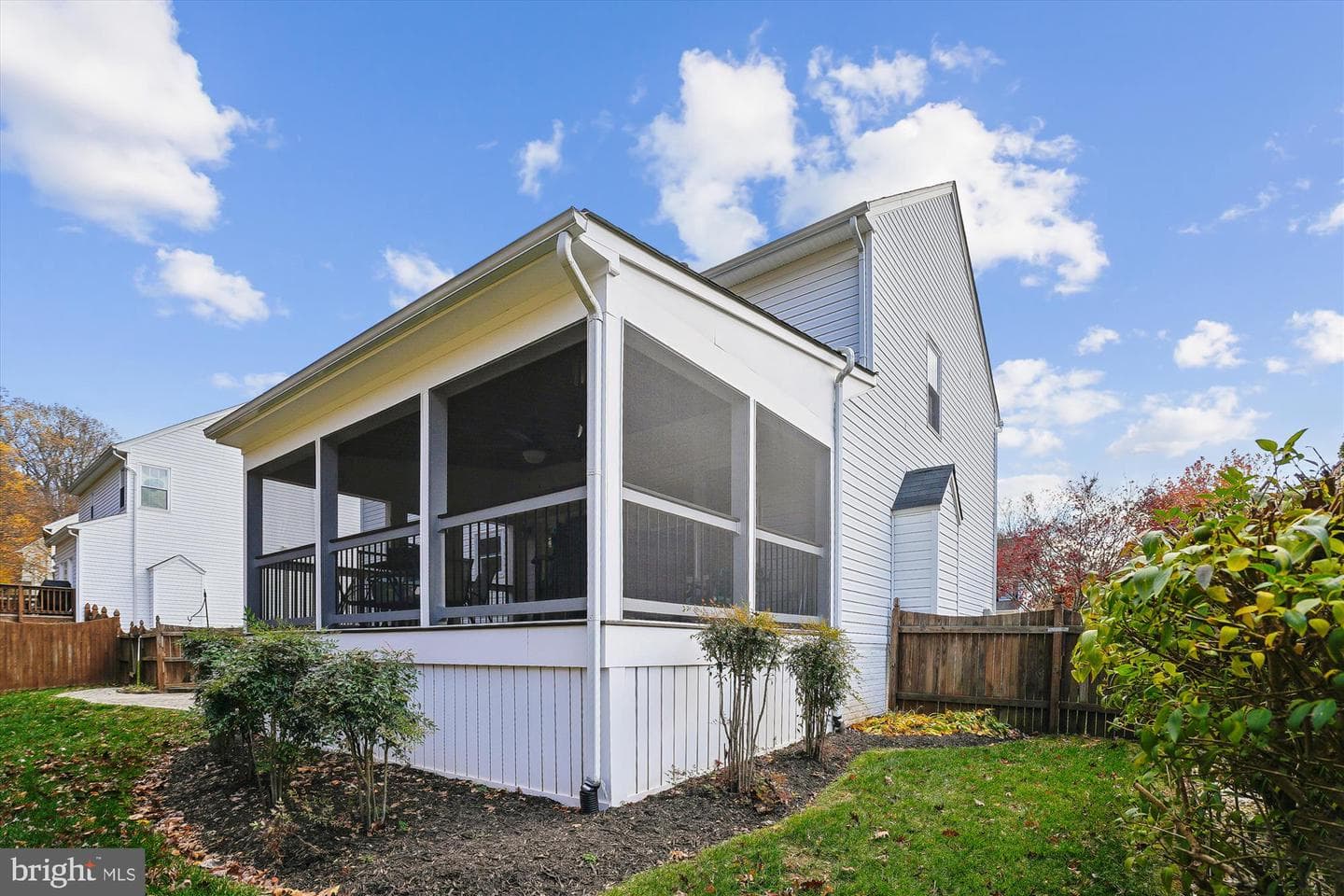 5126 Leatherback Road photo 36