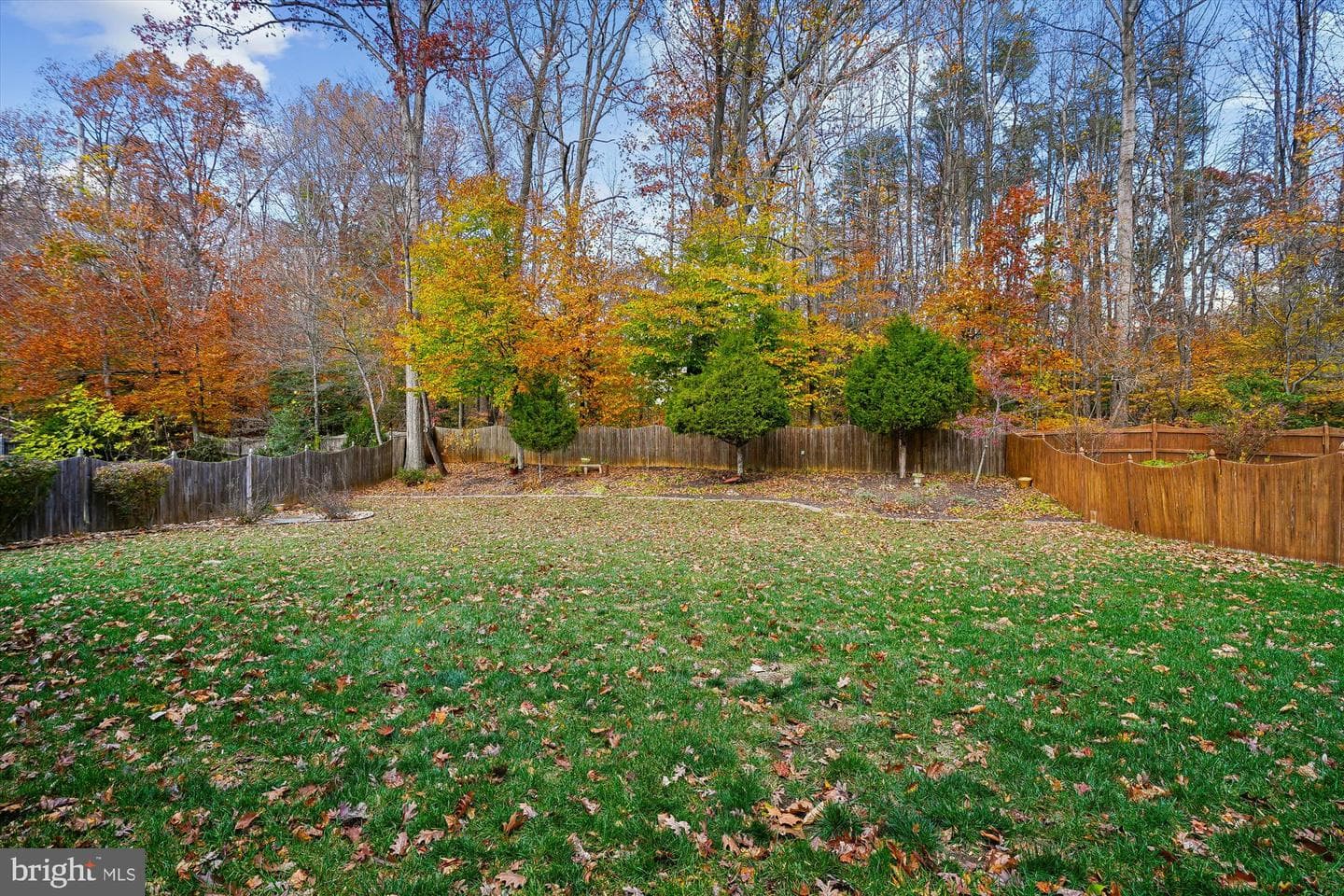 5126 Leatherback Road photo 39