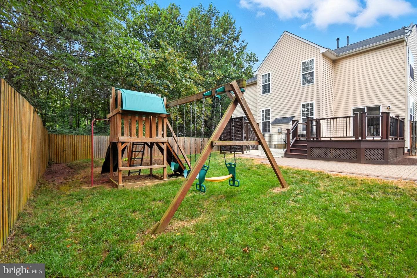 7821 Zeeland Place photo 34