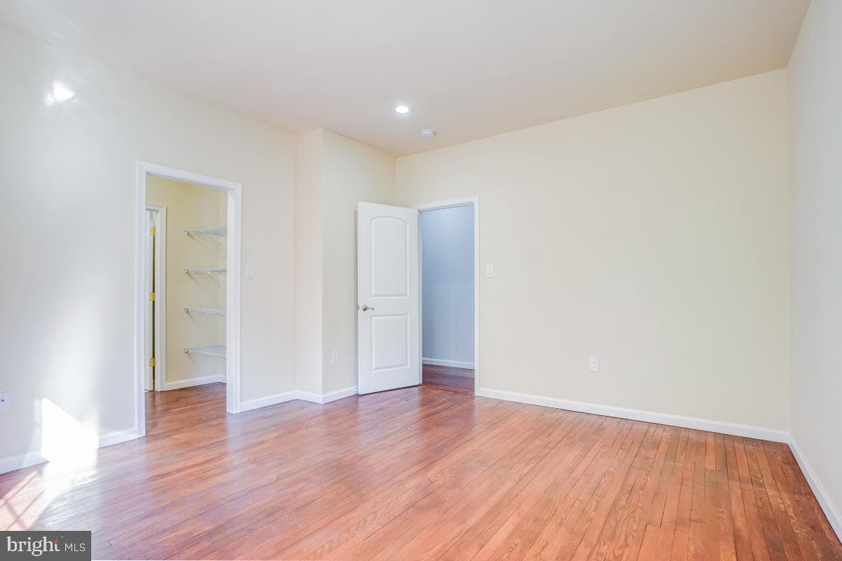 8513 Thomas Drive photo 40