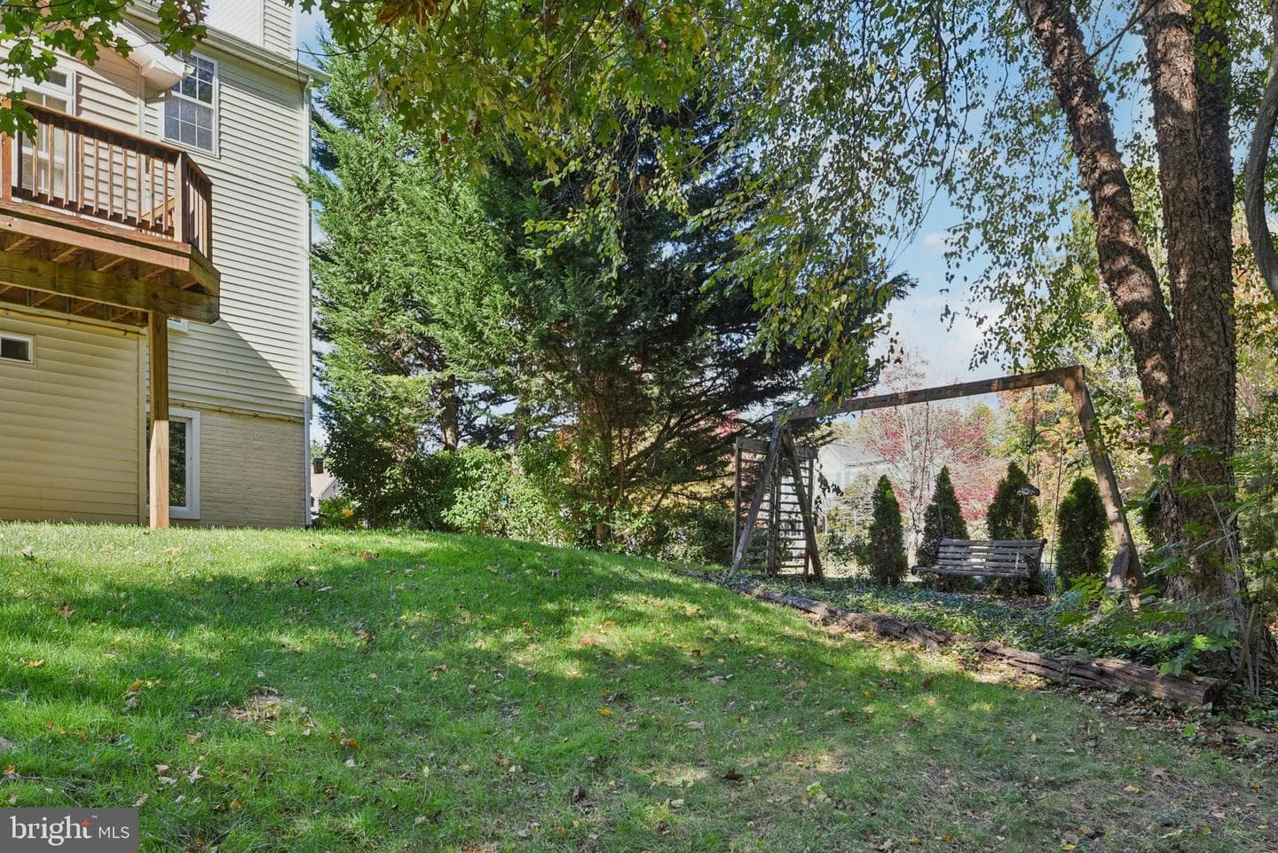 15111 Snapper Court photo 9