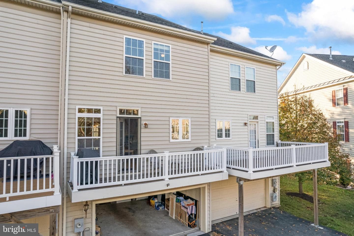 12744 Stone Lined Circle photo 10
