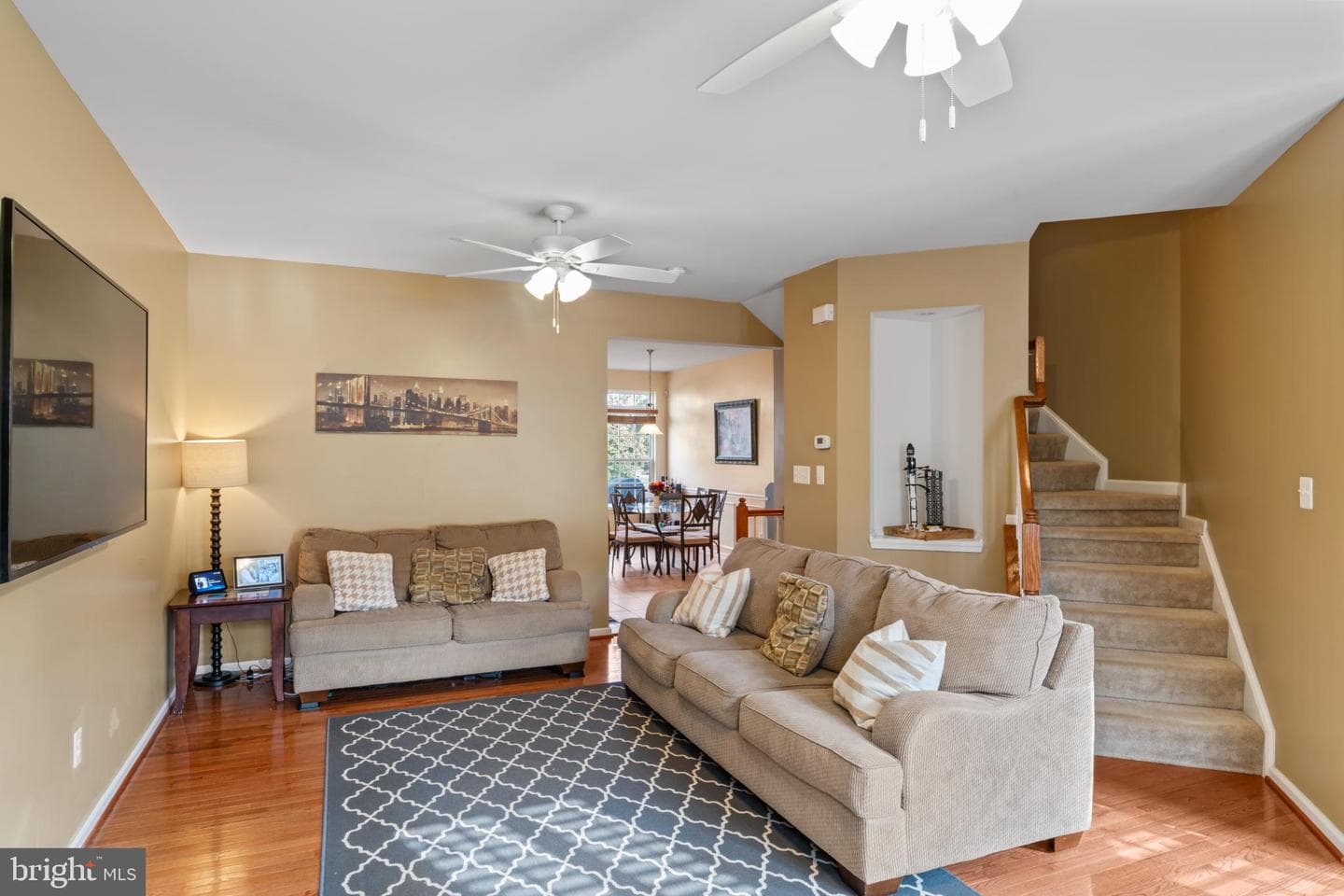 12744 Stone Lined Circle photo 15