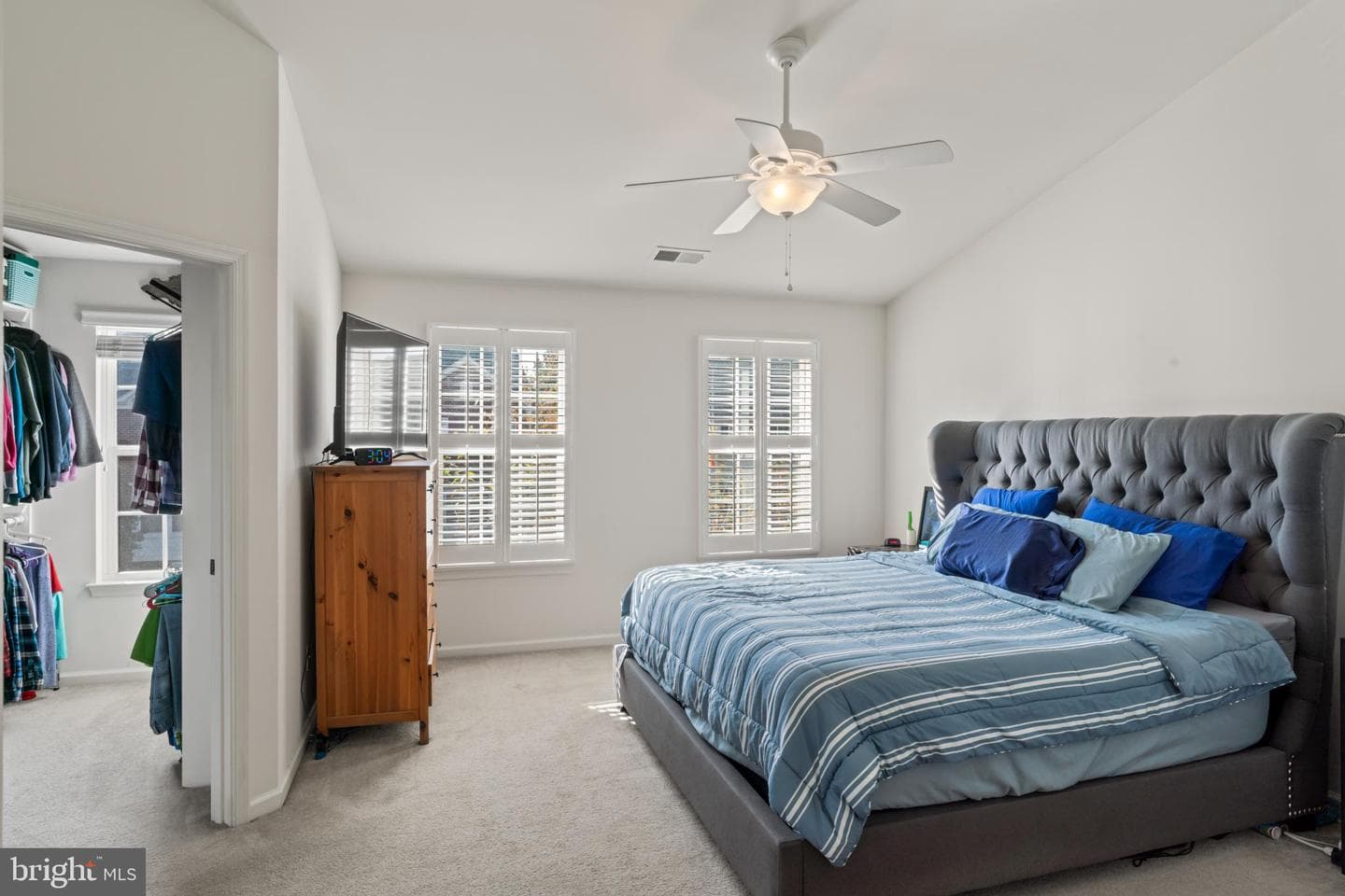 12744 Stone Lined Circle photo 17