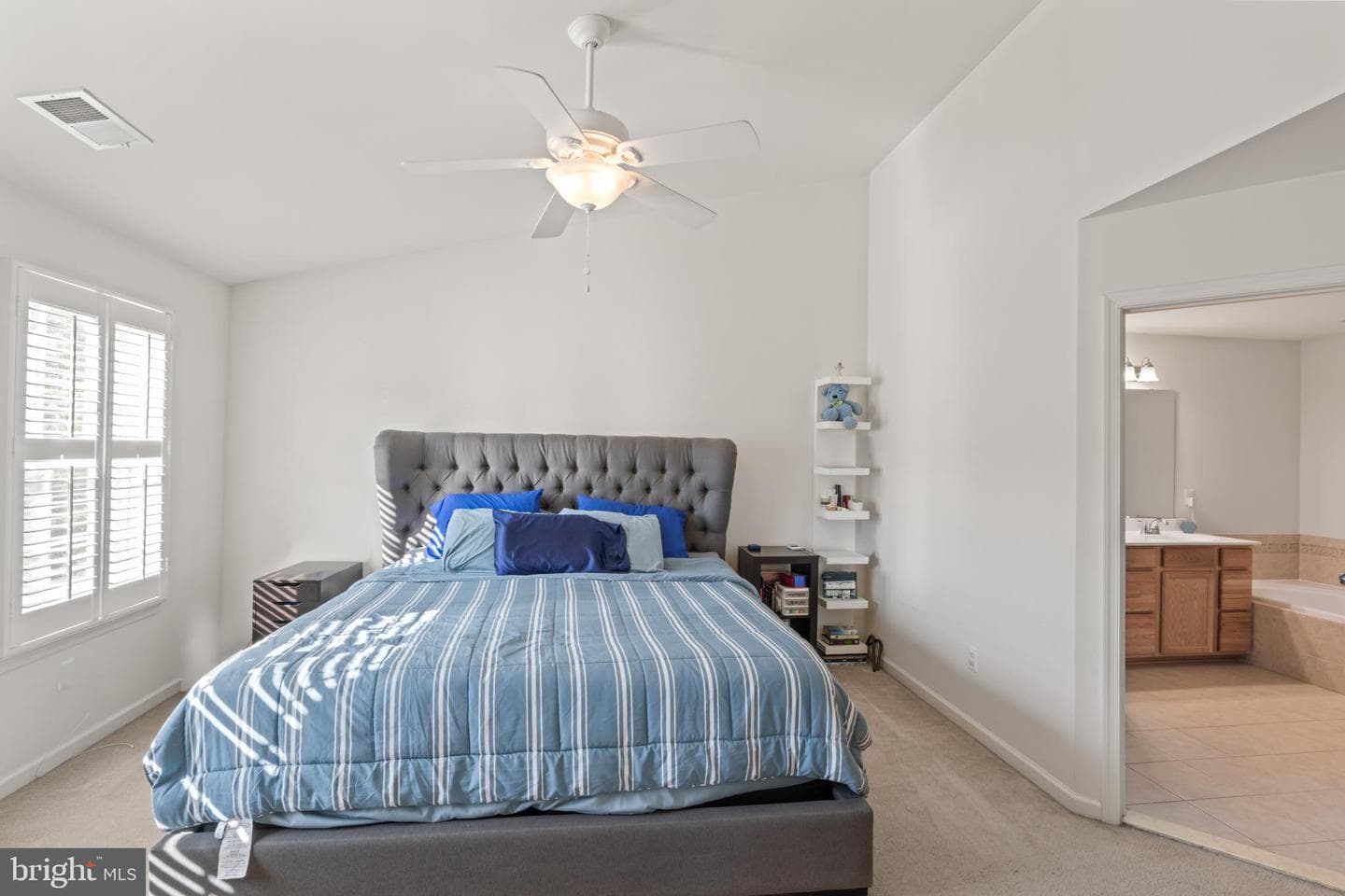 12744 Stone Lined Circle photo 18