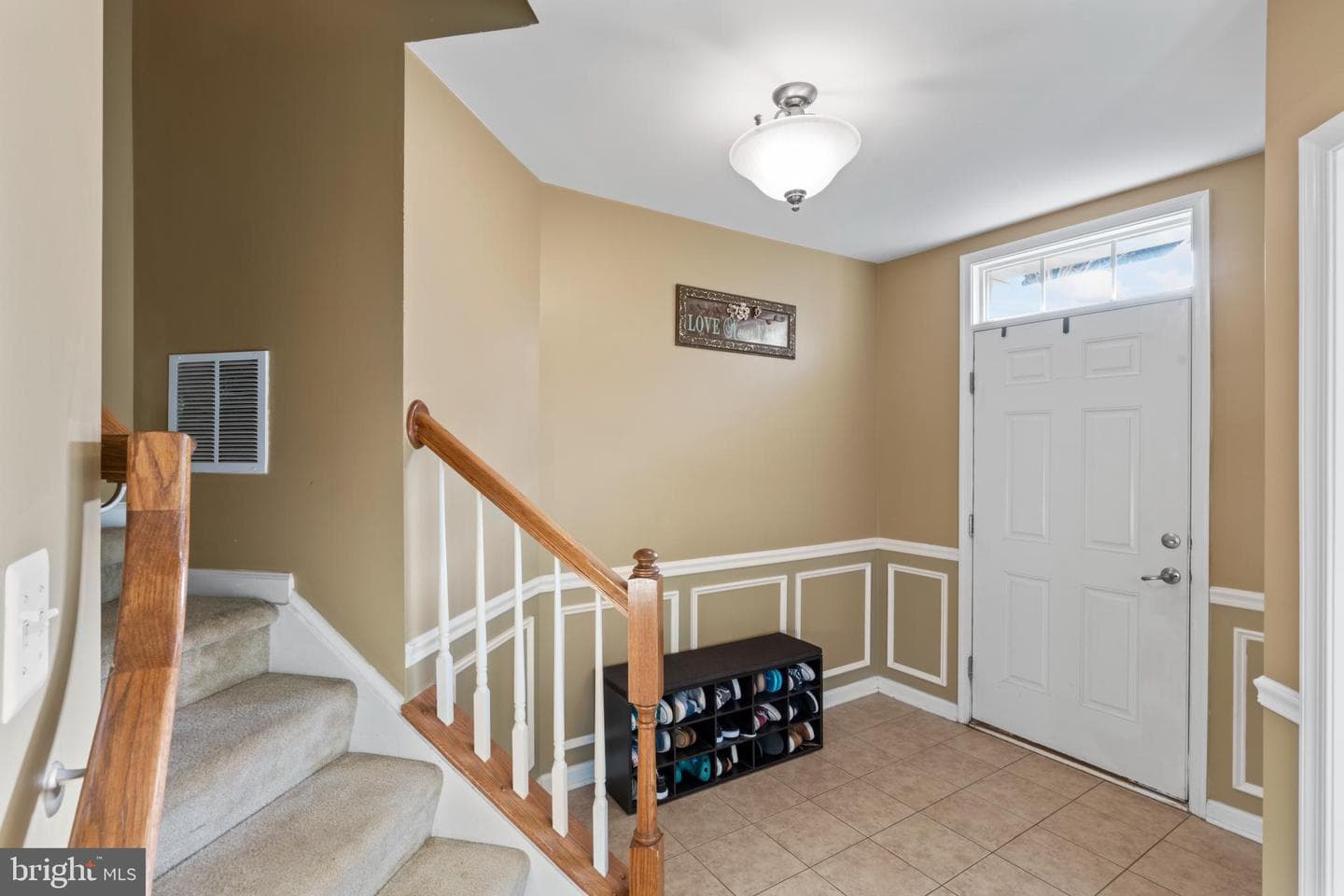 12744 Stone Lined Circle photo 25