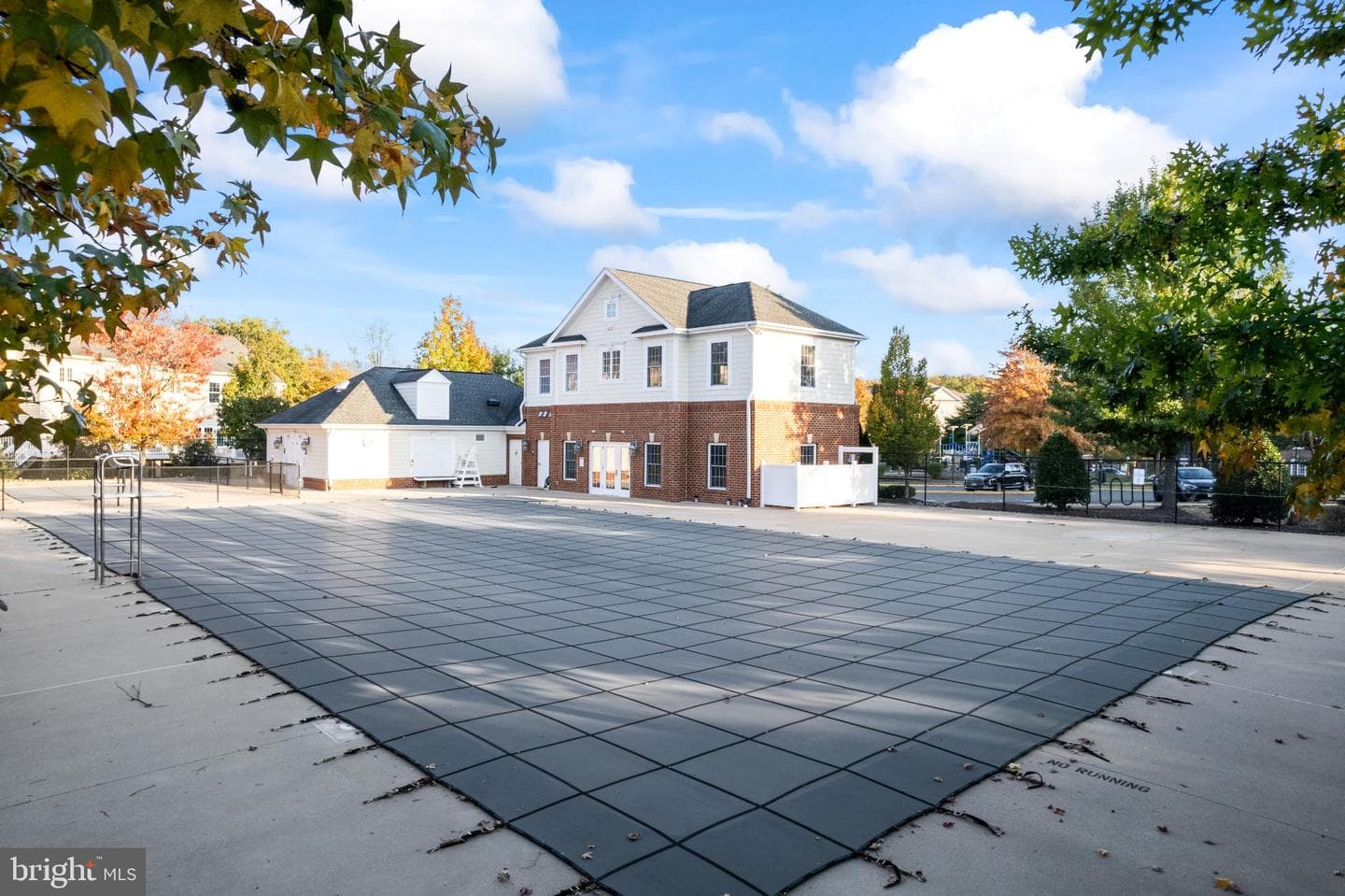 12744 Stone Lined Circle photo 35