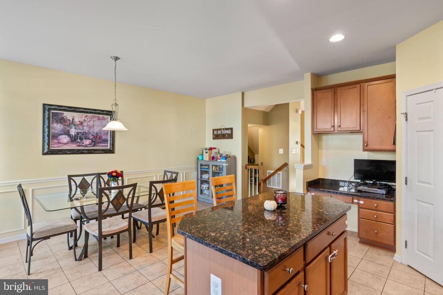 12744 Stone Lined Circle photo 7
