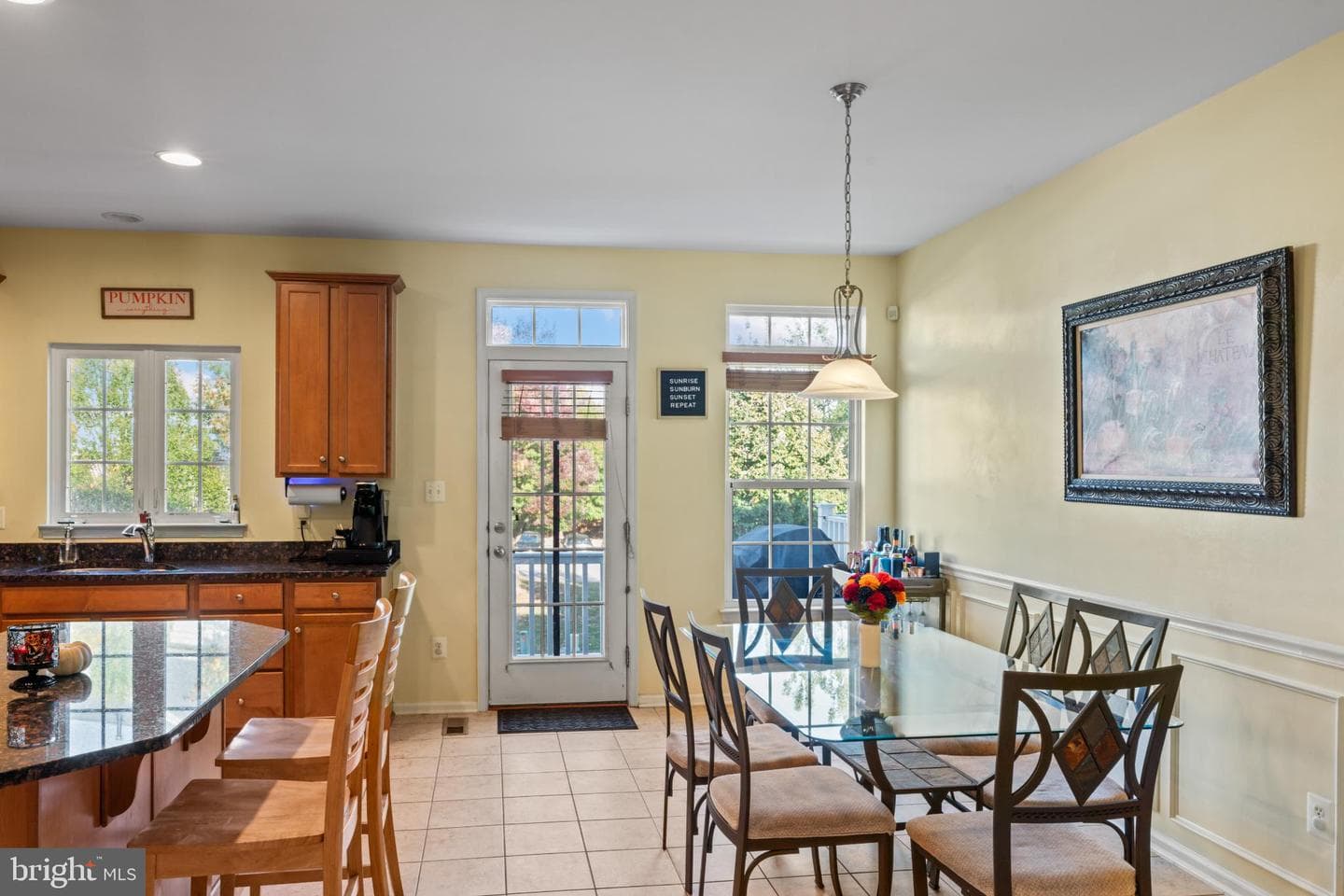 12744 Stone Lined Circle photo 8