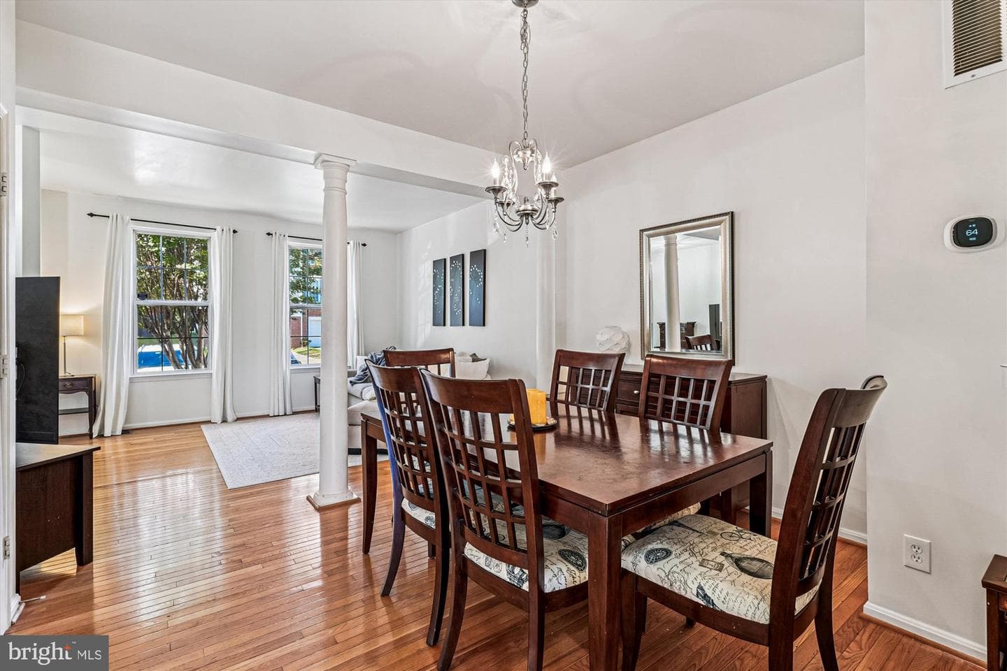 15521 Port Washington Court photo 10