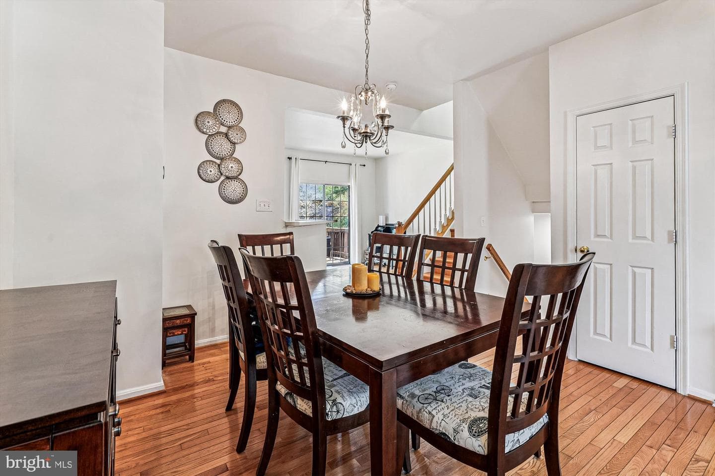15521 Port Washington Court photo 11