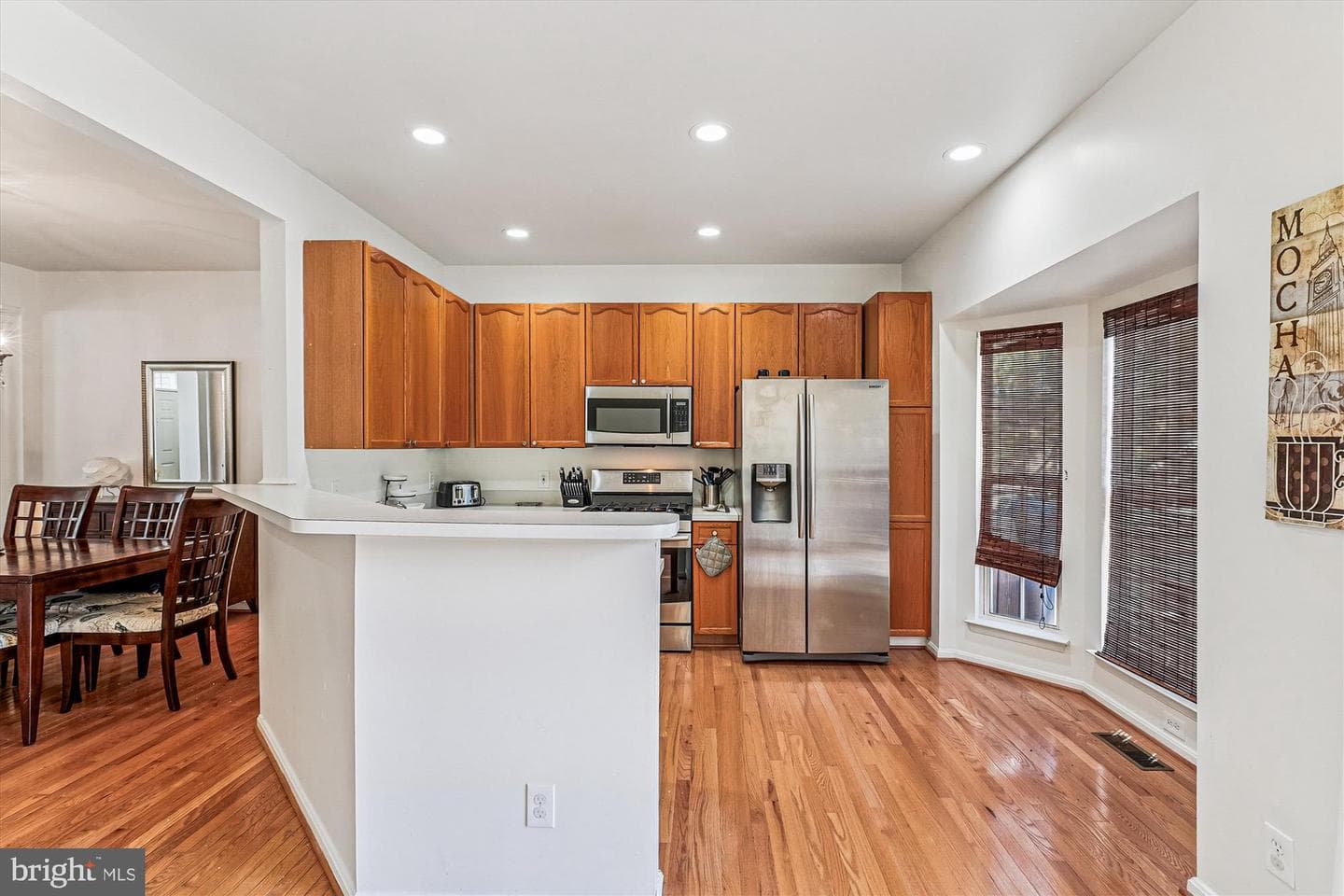 15521 Port Washington Court photo 12