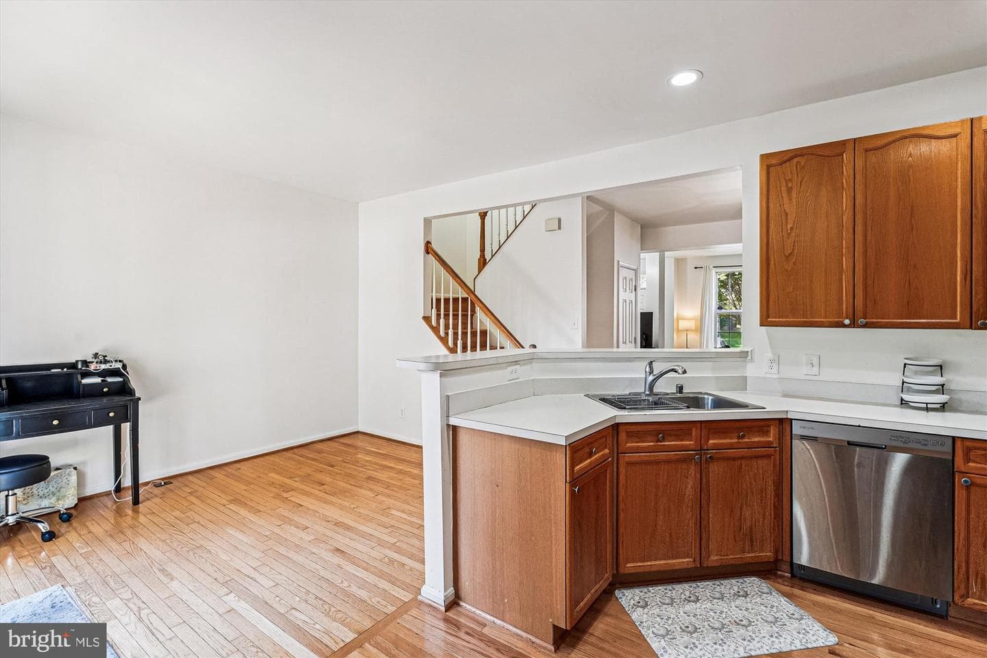 15521 Port Washington Court photo 14