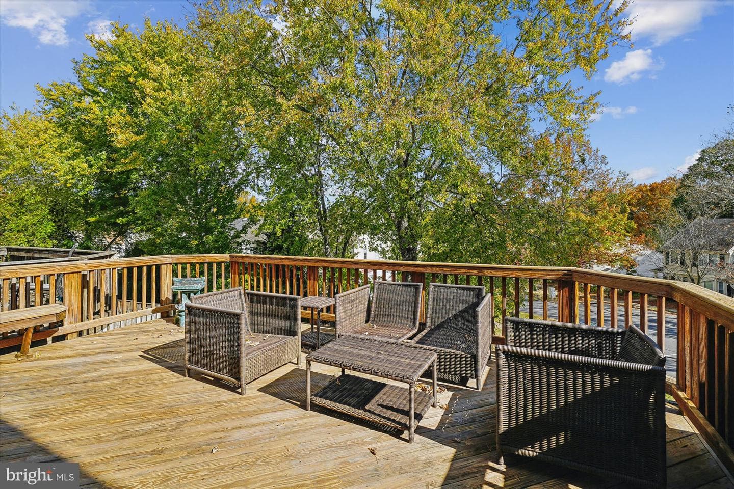 15521 Port Washington Court photo 16