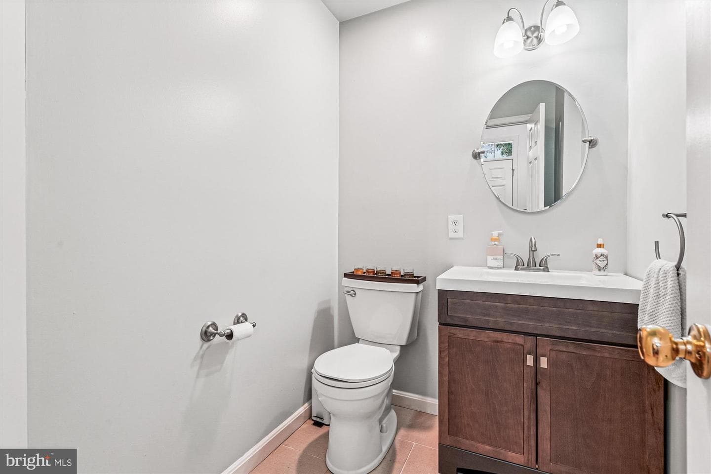 15521 Port Washington Court photo 17