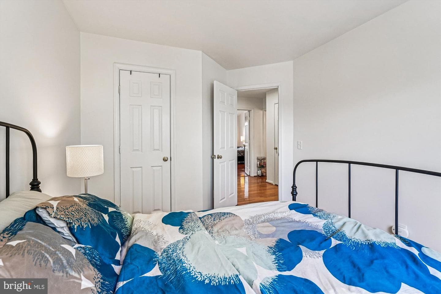 15521 Port Washington Court photo 24