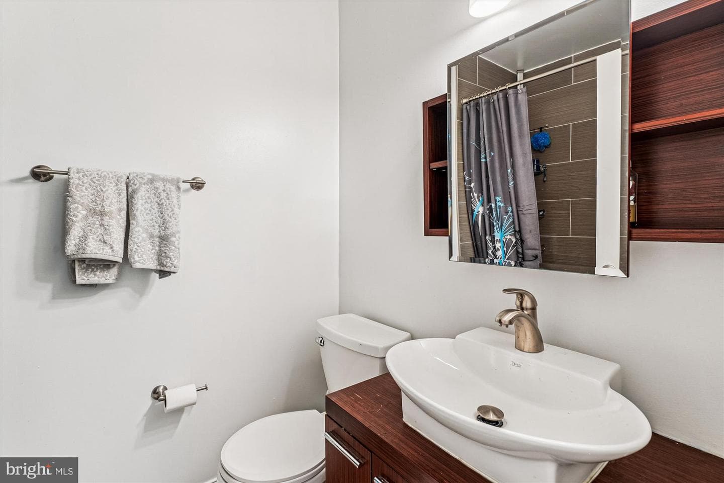 15521 Port Washington Court photo 25