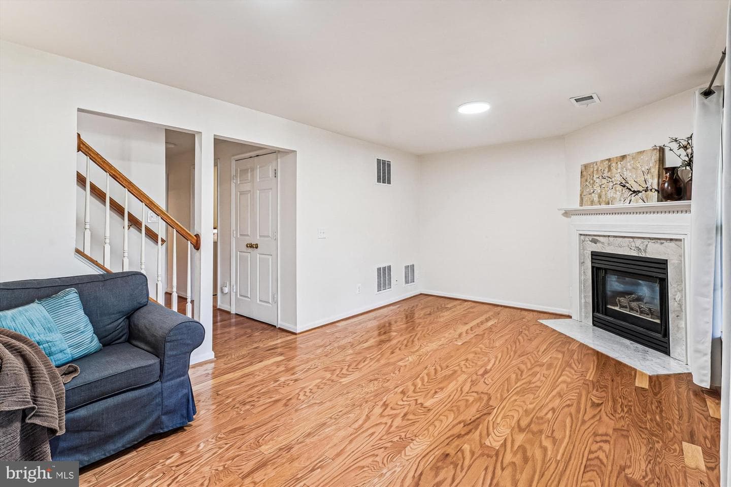 15521 Port Washington Court photo 26